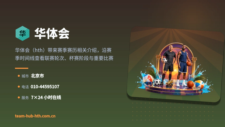 关于华体会